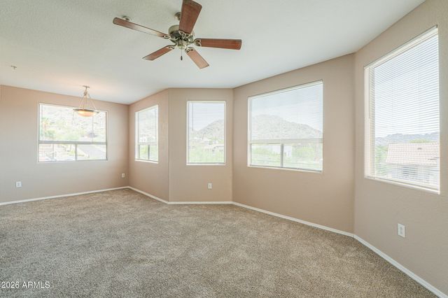 9820 N CENTRAL Avenue 212, Phoenix, AZ 85020
