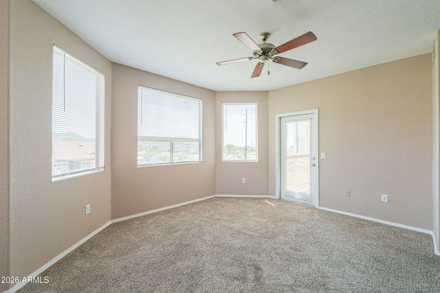 9820 N CENTRAL Avenue 212, Phoenix, AZ 85020