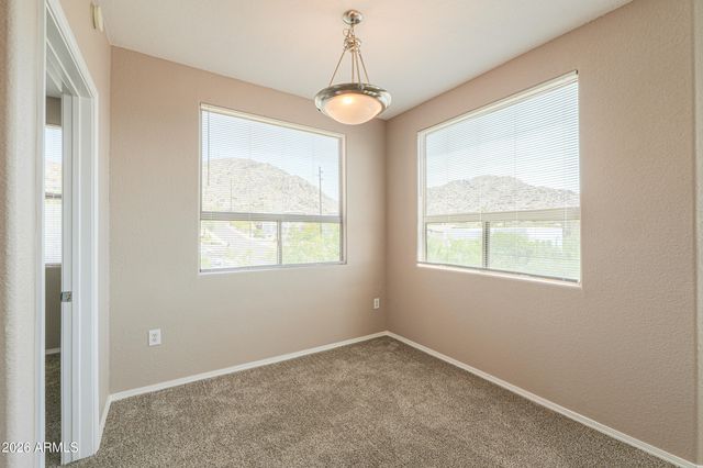 9820 N CENTRAL Avenue 212, Phoenix, AZ 85020