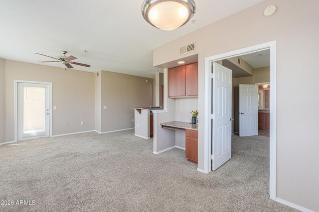9820 N CENTRAL Avenue 212, Phoenix, AZ 85020