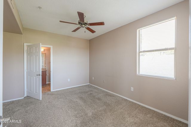 9820 N CENTRAL Avenue 212, Phoenix, AZ 85020