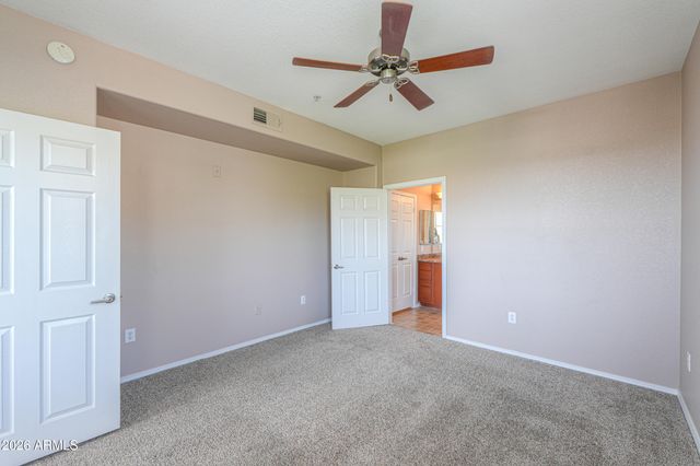 9820 N CENTRAL Avenue 212, Phoenix, AZ 85020