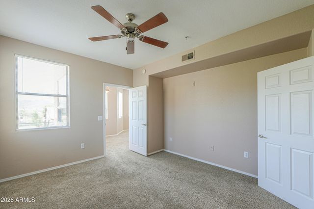 9820 N CENTRAL Avenue 212, Phoenix, AZ 85020