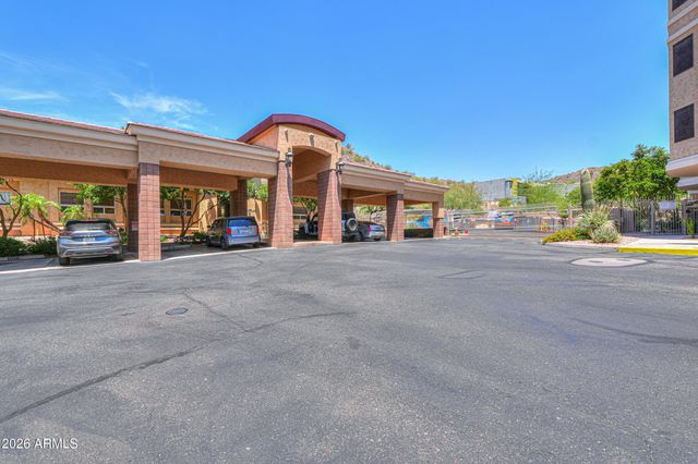 9820 N CENTRAL Avenue 212, Phoenix, AZ 85020