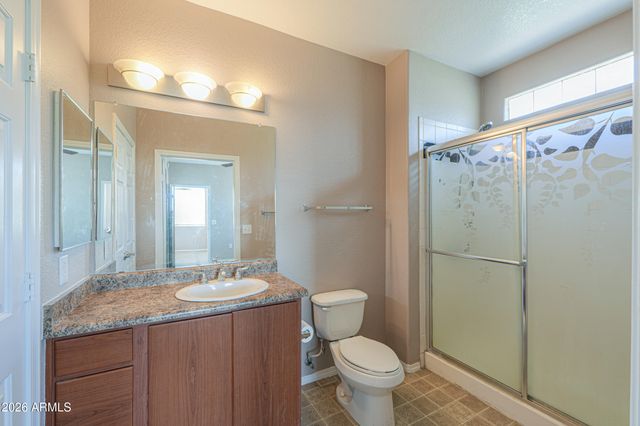 9820 N CENTRAL Avenue 212, Phoenix, AZ 85020