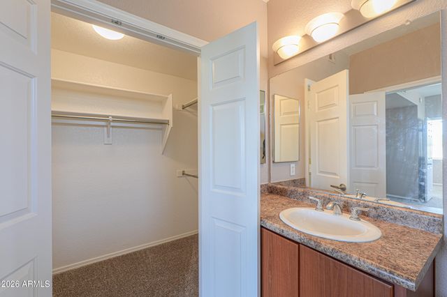 9820 N CENTRAL Avenue 212, Phoenix, AZ 85020