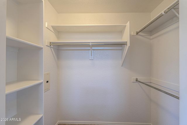 9820 N CENTRAL Avenue 212, Phoenix, AZ 85020