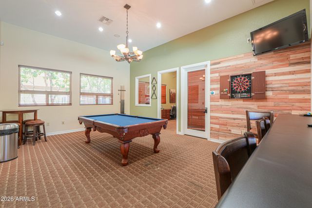 9820 N CENTRAL Avenue 212, Phoenix, AZ 85020