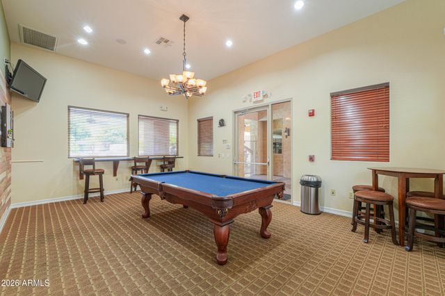 9820 N CENTRAL Avenue 212, Phoenix, AZ 85020