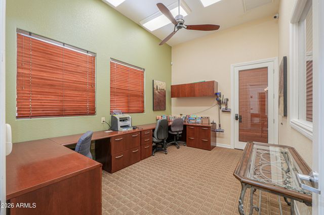 9820 N CENTRAL Avenue 212, Phoenix, AZ 85020
