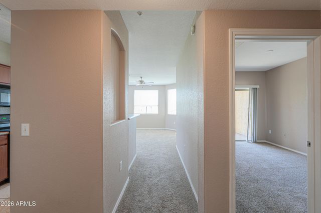 9820 N CENTRAL Avenue 212, Phoenix, AZ 85020