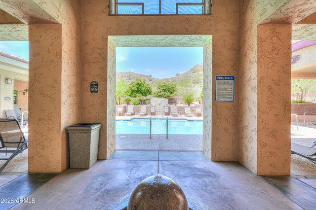 9820 N CENTRAL Avenue 212, Phoenix, AZ 85020