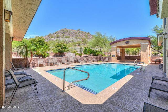 9820 N CENTRAL Avenue 212, Phoenix, AZ 85020