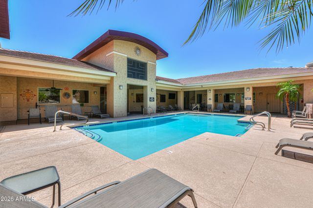 9820 N CENTRAL Avenue 212, Phoenix, AZ 85020