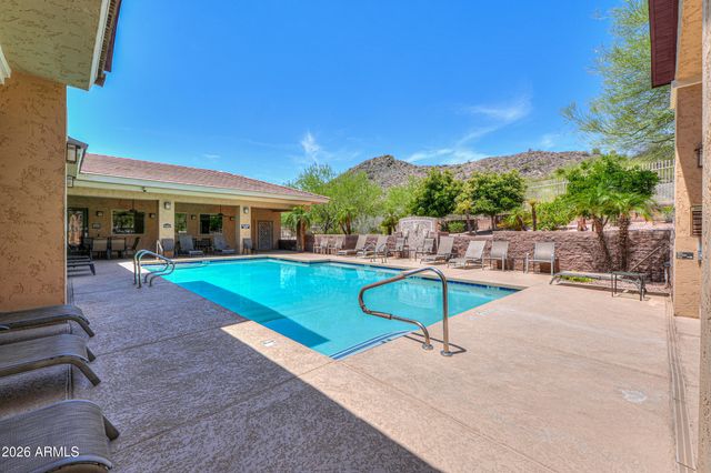 9820 N CENTRAL Avenue 212, Phoenix, AZ 85020