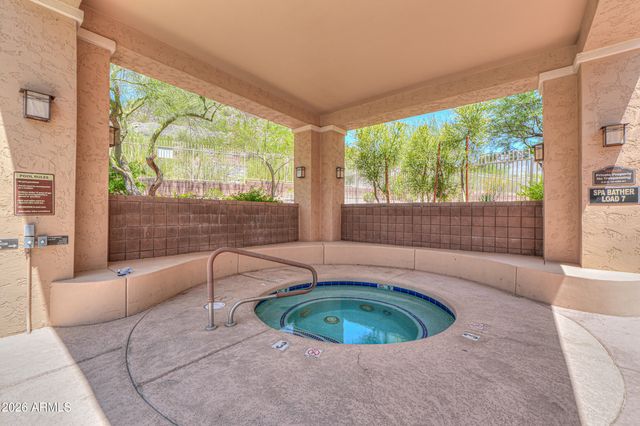 9820 N CENTRAL Avenue 212, Phoenix, AZ 85020