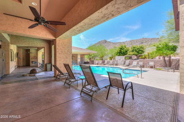 9820 N CENTRAL Avenue 212, Phoenix, AZ 85020