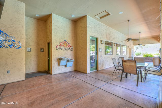 9820 N CENTRAL Avenue 212, Phoenix, AZ 85020