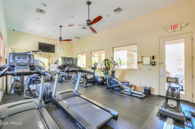 9820 N CENTRAL Avenue 212, Phoenix, AZ 85020