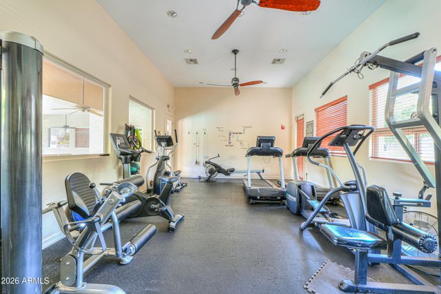 9820 N CENTRAL Avenue 212, Phoenix, AZ 85020