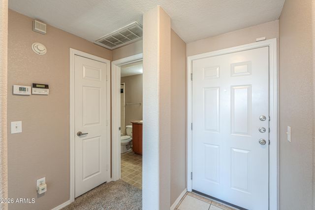 9820 N CENTRAL Avenue 212, Phoenix, AZ 85020