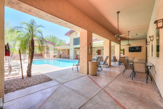9820 N CENTRAL Avenue 212, Phoenix, AZ 85020