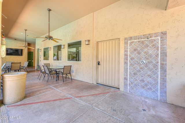 9820 N CENTRAL Avenue 212, Phoenix, AZ 85020