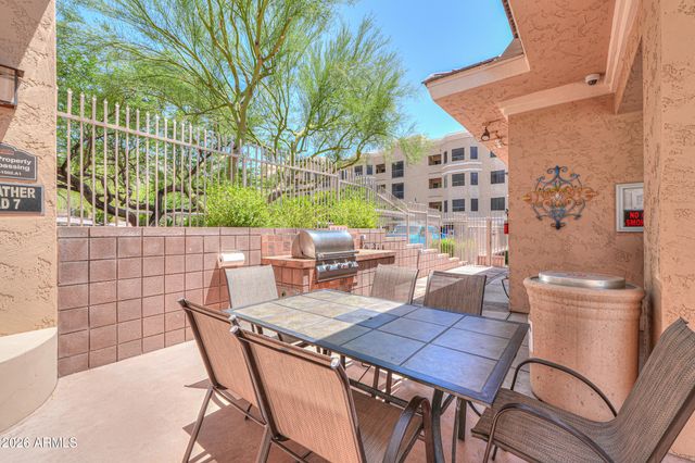 9820 N CENTRAL Avenue 212, Phoenix, AZ 85020