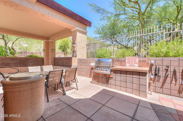 9820 N CENTRAL Avenue 212, Phoenix, AZ 85020