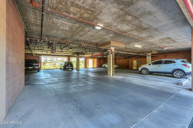 9820 N CENTRAL Avenue 212, Phoenix, AZ 85020