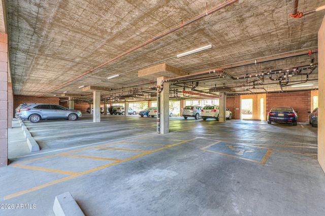 9820 N CENTRAL Avenue 212, Phoenix, AZ 85020
