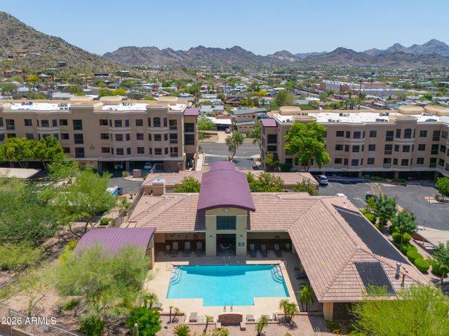9820 N CENTRAL Avenue 212, Phoenix, AZ 85020