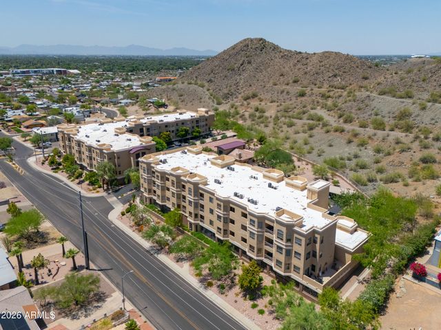 9820 N CENTRAL Avenue 212, Phoenix, AZ 85020