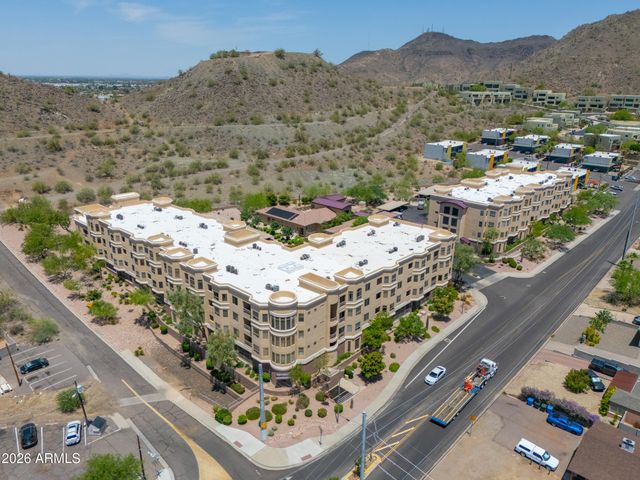9820 N CENTRAL Avenue 212, Phoenix, AZ 85020