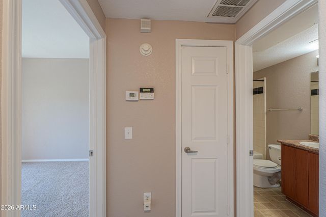 9820 N CENTRAL Avenue 212, Phoenix, AZ 85020