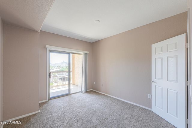 9820 N CENTRAL Avenue 212, Phoenix, AZ 85020