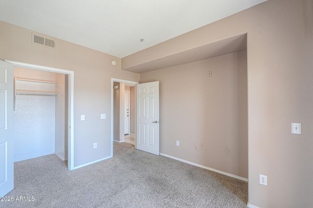 9820 N CENTRAL Avenue 212, Phoenix, AZ 85020