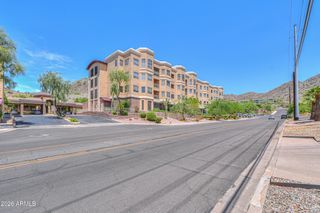 9820 N CENTRAL Avenue 212, Phoenix, AZ 85020