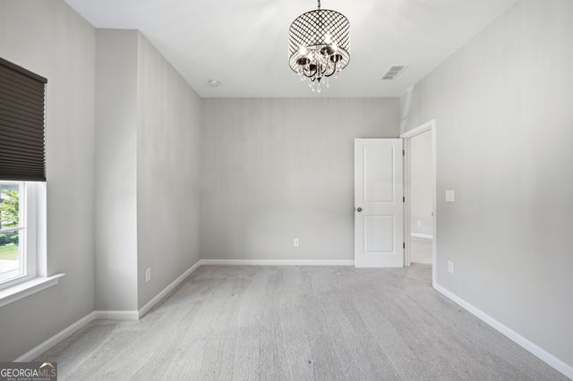 4367 Waxwing Street, Hoschton, GA 30548