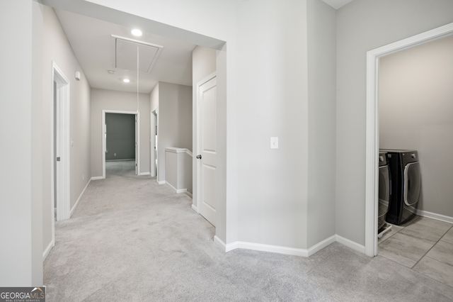 4367 Waxwing Street, Hoschton, GA 30548