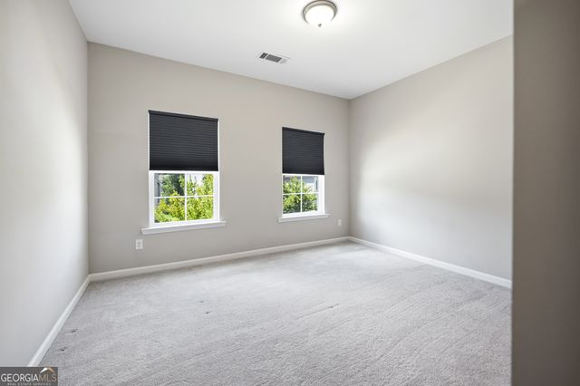 4367 Waxwing Street, Hoschton, GA 30548