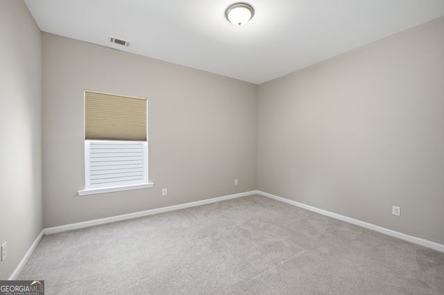 4367 Waxwing Street, Hoschton, GA 30548