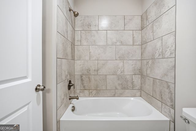 4367 Waxwing Street, Hoschton, GA 30548