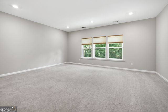 4367 Waxwing Street, Hoschton, GA 30548