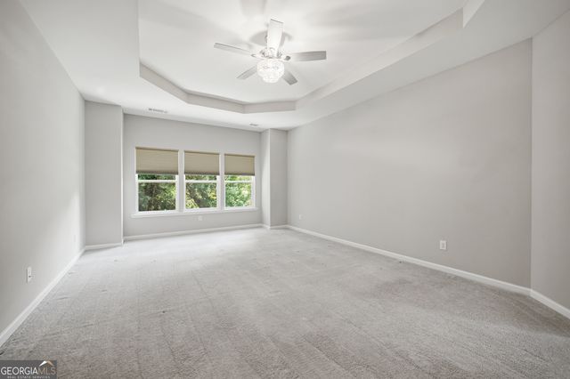 4367 Waxwing Street, Hoschton, GA 30548