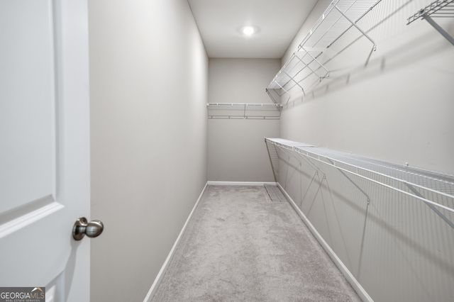 4367 Waxwing Street, Hoschton, GA 30548