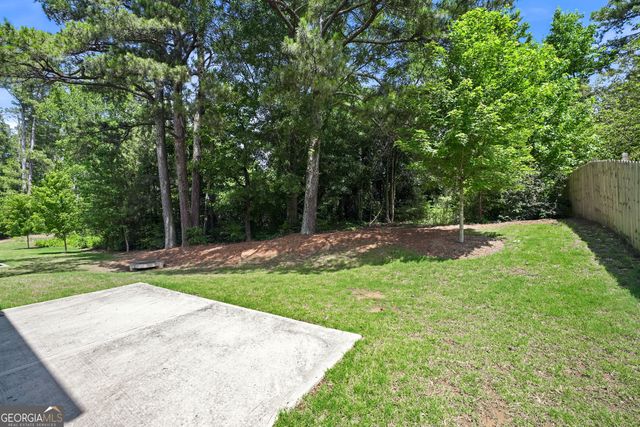 4367 Waxwing Street, Hoschton, GA 30548