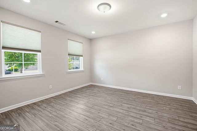 4367 Waxwing Street, Hoschton, GA 30548