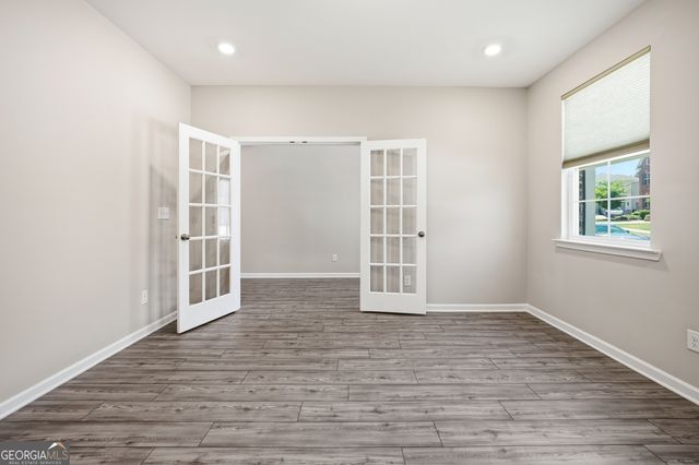 4367 Waxwing Street, Hoschton, GA 30548