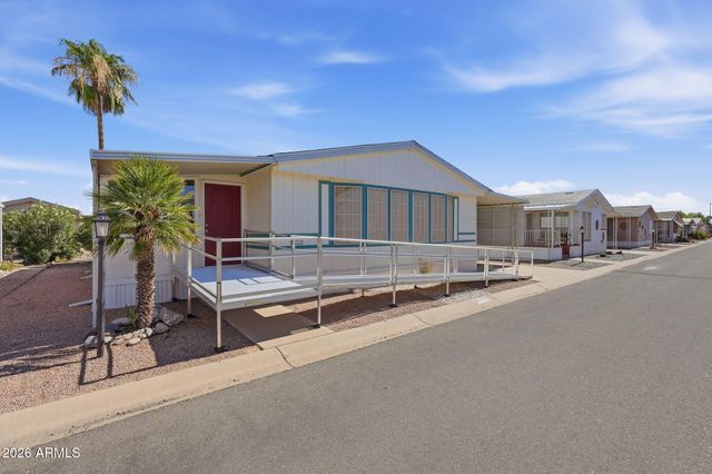 450 W Sunwest Drive 179, Casa Grande, AZ 85122